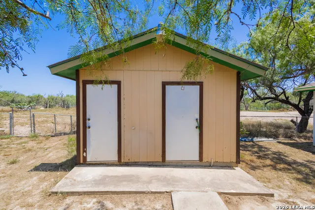 1265 DUFFY ST Eagle Pass, TX 78852