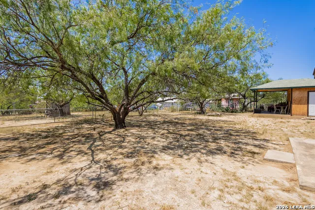 1265 DUFFY ST Eagle Pass, TX 78852