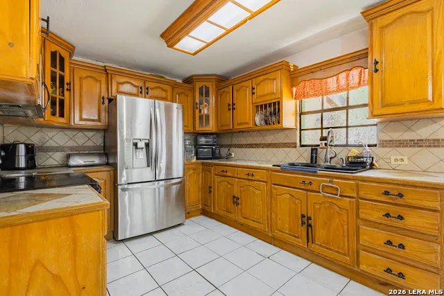 1265 DUFFY ST Eagle Pass, TX 78852