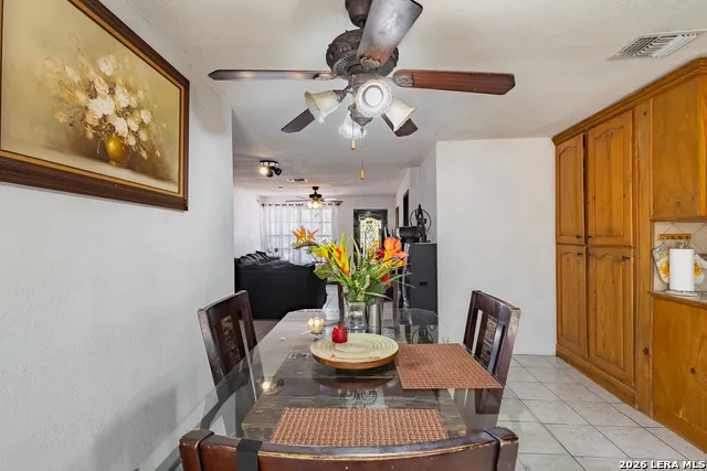 1265 DUFFY ST Eagle Pass, TX 78852