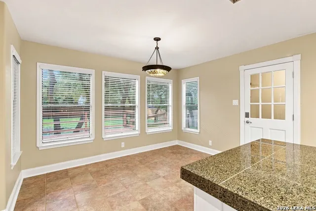 11623 Gulf Station Helotes, TX 78023