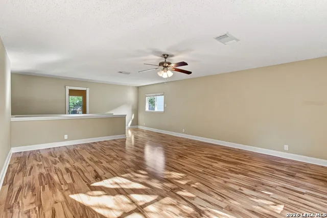 11623 Gulf Station Helotes, TX 78023