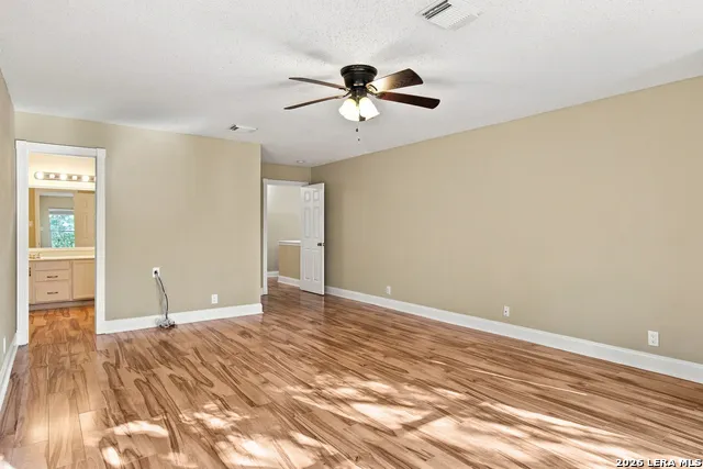 11623 Gulf Station Helotes, TX 78023