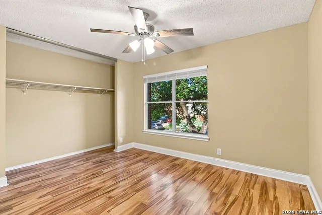11623 Gulf Station Helotes, TX 78023