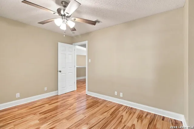 11623 Gulf Station Helotes, TX 78023