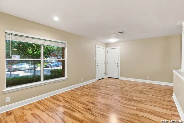 11623 Gulf Station Helotes, TX 78023