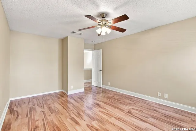 11623 Gulf Station Helotes, TX 78023