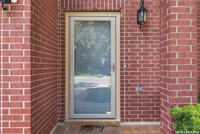11623 Gulf Station Helotes, TX 78023