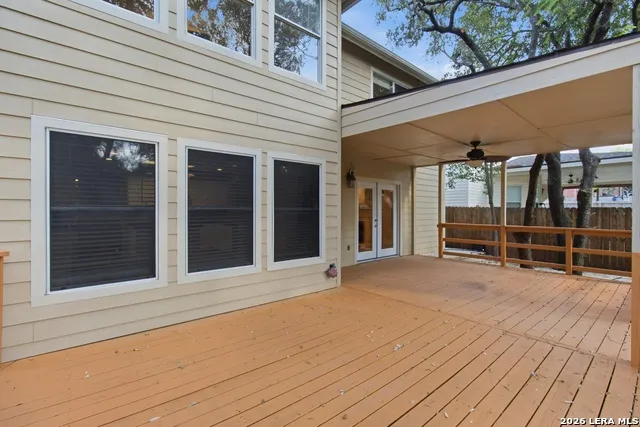 11623 Gulf Station Helotes, TX 78023