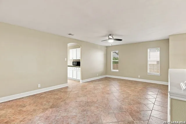 11623 Gulf Station Helotes, TX 78023