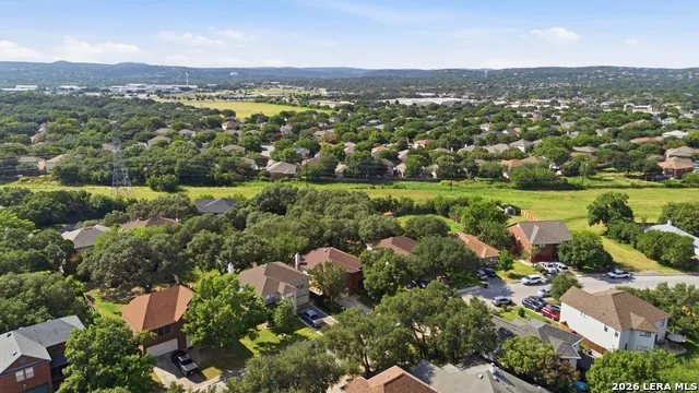 11623 Gulf Station Helotes, TX 78023
