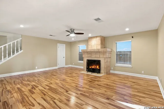 11623 Gulf Station Helotes, TX 78023