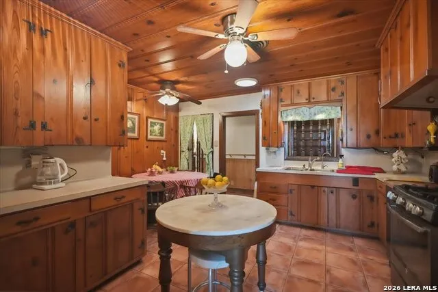 1447 S MAIN ST Ingleside, TX 78362