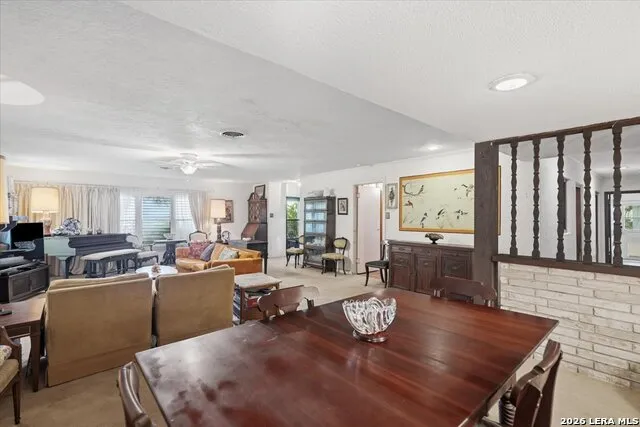 1447 S MAIN ST Ingleside, TX 78362