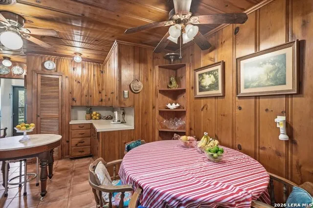 1447 S MAIN ST Ingleside, TX 78362