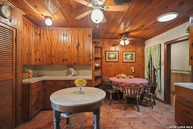 1447 S MAIN ST Ingleside, TX 78362