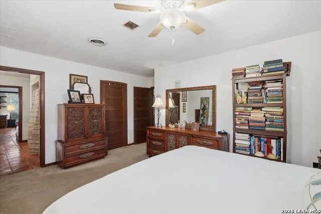 1447 S MAIN ST Ingleside, TX 78362