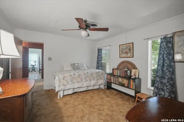 1447 S MAIN ST Ingleside, TX 78362