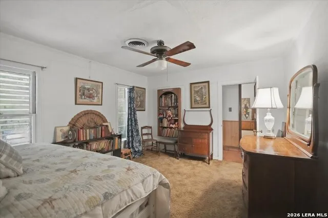 1447 S MAIN ST Ingleside, TX 78362