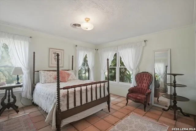 1447 S MAIN ST Ingleside, TX 78362