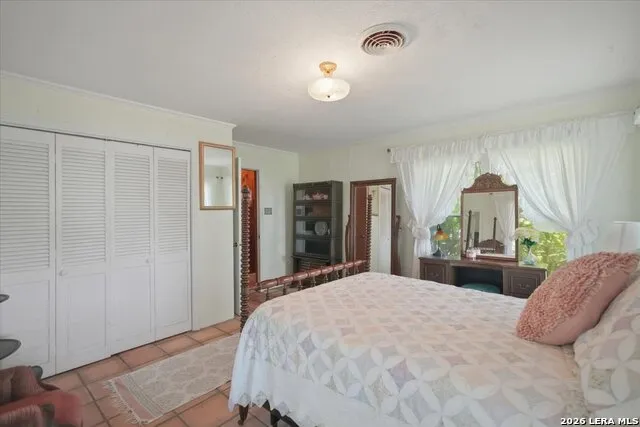 1447 S MAIN ST Ingleside, TX 78362