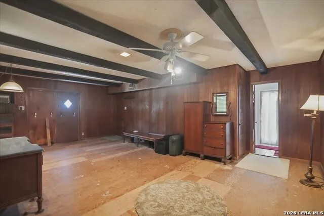1447 S MAIN ST Ingleside, TX 78362