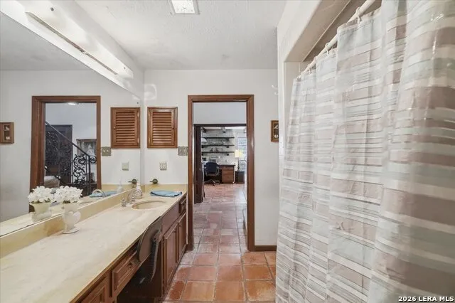 1447 S MAIN ST Ingleside, TX 78362