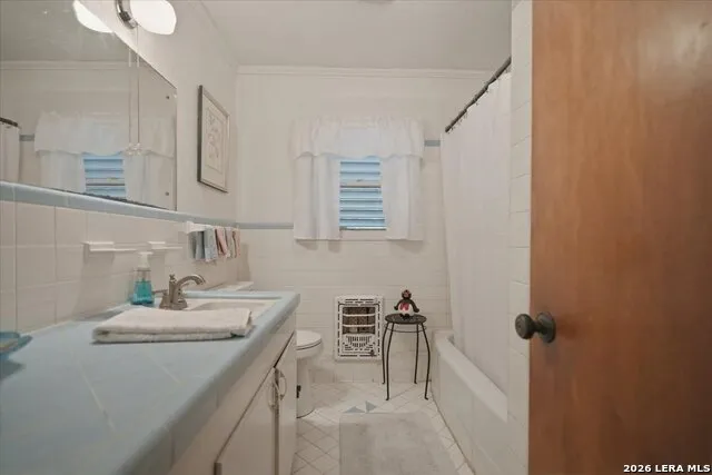 1447 S MAIN ST Ingleside, TX 78362