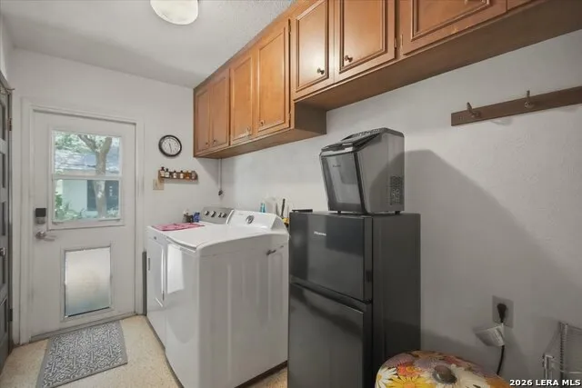 1447 S MAIN ST Ingleside, TX 78362