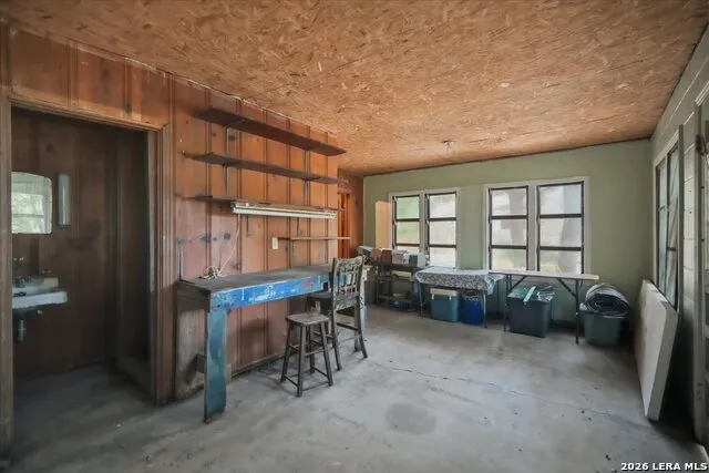 1447 S MAIN ST Ingleside, TX 78362