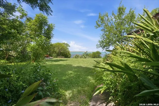 1447 S MAIN ST Ingleside, TX 78362