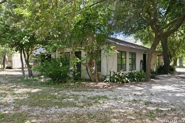 1447 S MAIN ST Ingleside, TX 78362