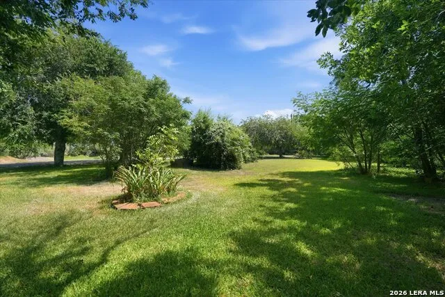 1447 S MAIN ST Ingleside, TX 78362