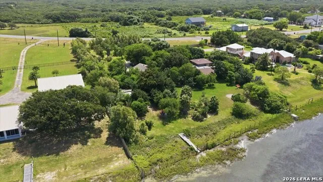 1447 S MAIN ST Ingleside, TX 78362