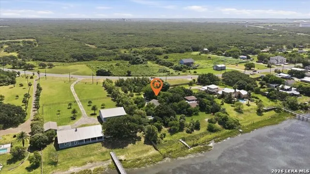 1447 S MAIN ST Ingleside, TX 78362