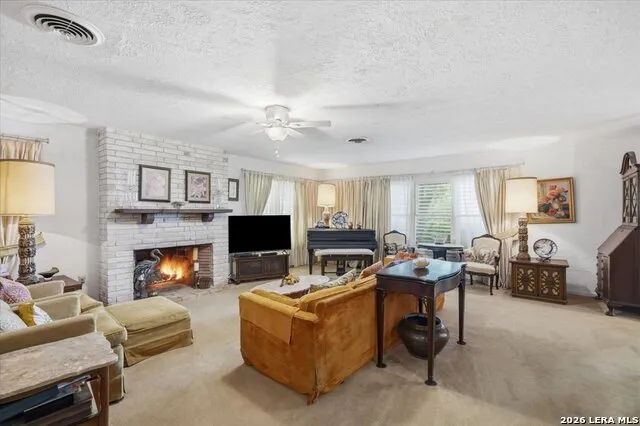1447 S MAIN ST Ingleside, TX 78362
