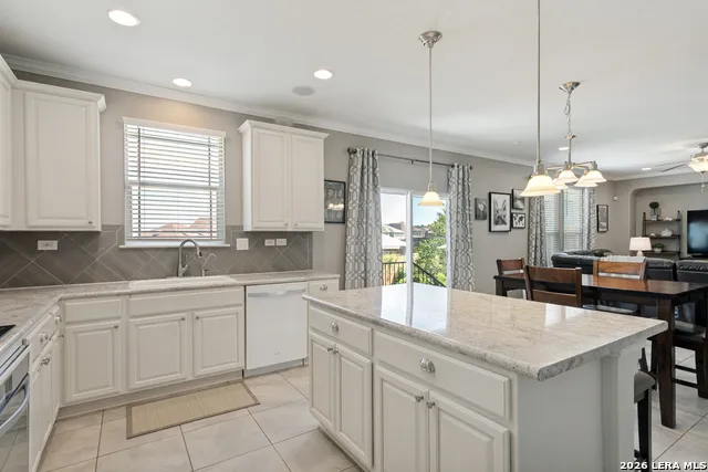 224 LANDMARK CV Cibolo, TX 78108