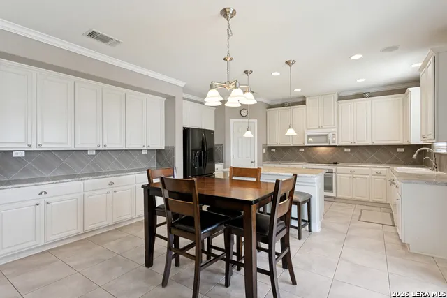 224 LANDMARK CV Cibolo, TX 78108