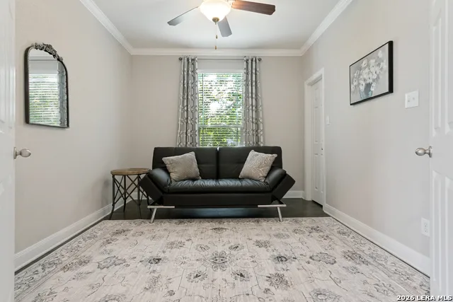 224 LANDMARK CV Cibolo, TX 78108