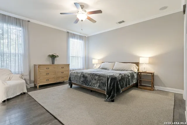 224 LANDMARK CV Cibolo, TX 78108