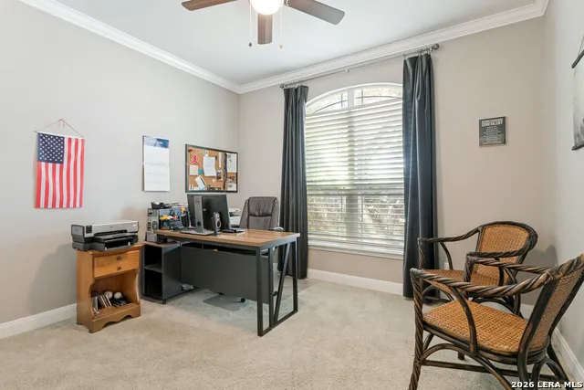224 LANDMARK CV Cibolo, TX 78108