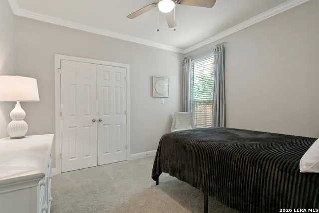 224 LANDMARK CV Cibolo, TX 78108