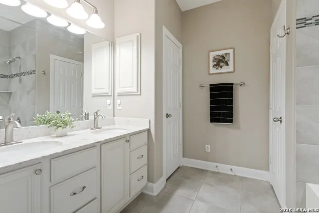 224 LANDMARK CV Cibolo, TX 78108