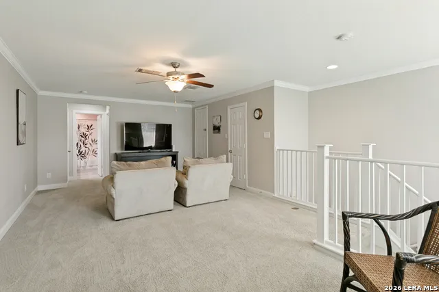 224 LANDMARK CV Cibolo, TX 78108