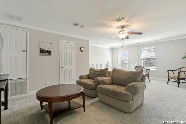 224 LANDMARK CV Cibolo, TX 78108