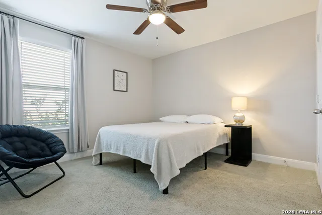 224 LANDMARK CV Cibolo, TX 78108