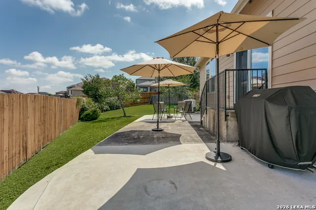 224 LANDMARK CV Cibolo, TX 78108