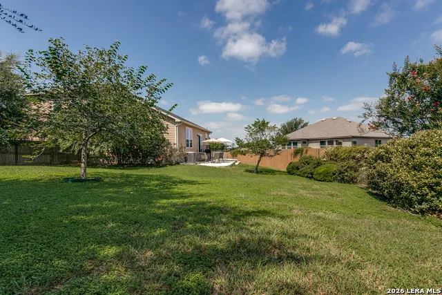 224 LANDMARK CV Cibolo, TX 78108