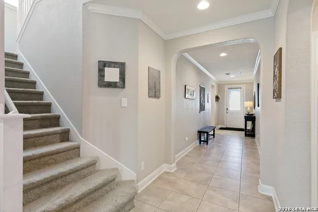 224 LANDMARK CV Cibolo, TX 78108