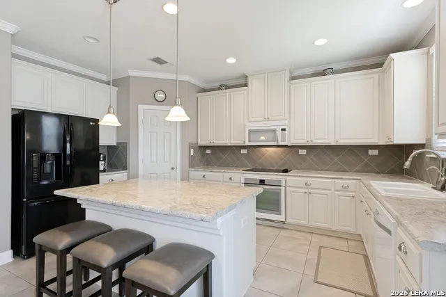 224 LANDMARK CV Cibolo, TX 78108
